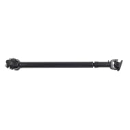 Jeep Wrangler (JK) 2017 Replacement Parts Drive Shafts and Parts